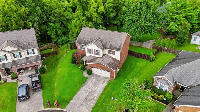 1026 Ryan Ct, Gallatin, TN 37066