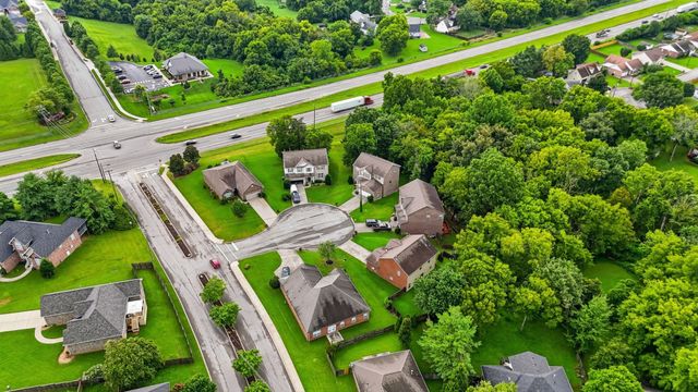 1026 Ryan Ct, Gallatin, TN 37066