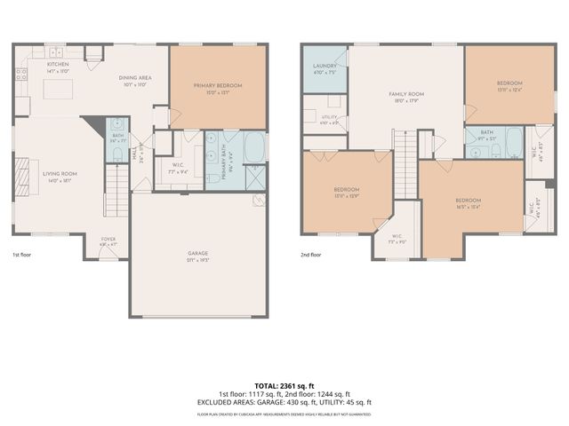 1026 Ryan Ct, Gallatin, TN 37066