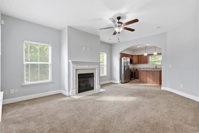 1026 Ryan Ct, Gallatin, TN 37066