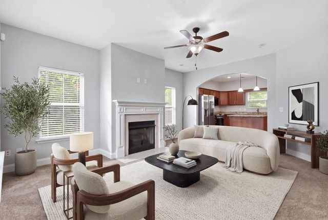 1026 Ryan Ct, Gallatin, TN 37066