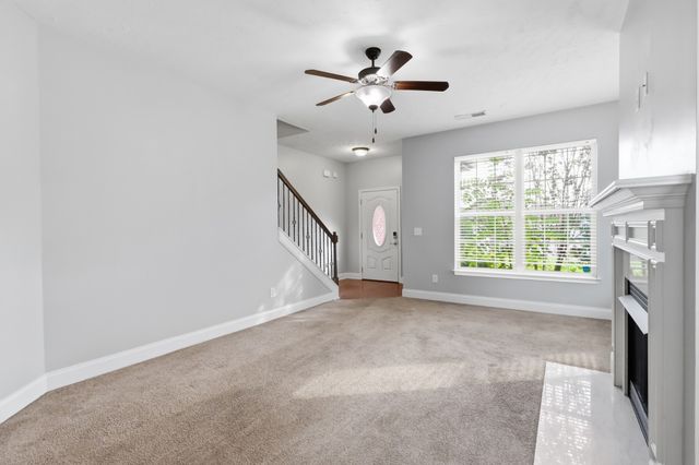 1026 Ryan Ct, Gallatin, TN 37066