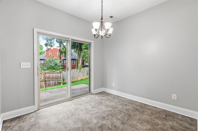1026 Ryan Ct, Gallatin, TN 37066