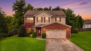 1026 Ryan Ct, Gallatin, TN 37066