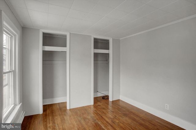 146 E PENN ST, Carlisle, PA 17013
