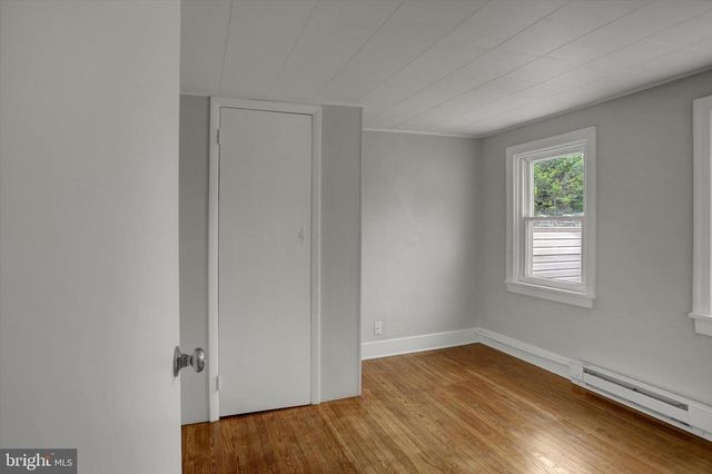 146 E PENN ST, Carlisle, PA 17013