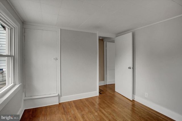 146 E PENN ST, Carlisle, PA 17013