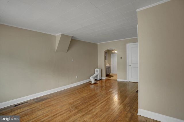 146 E PENN ST, Carlisle, PA 17013