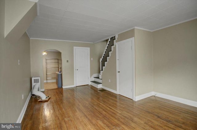 146 E PENN ST, Carlisle, PA 17013