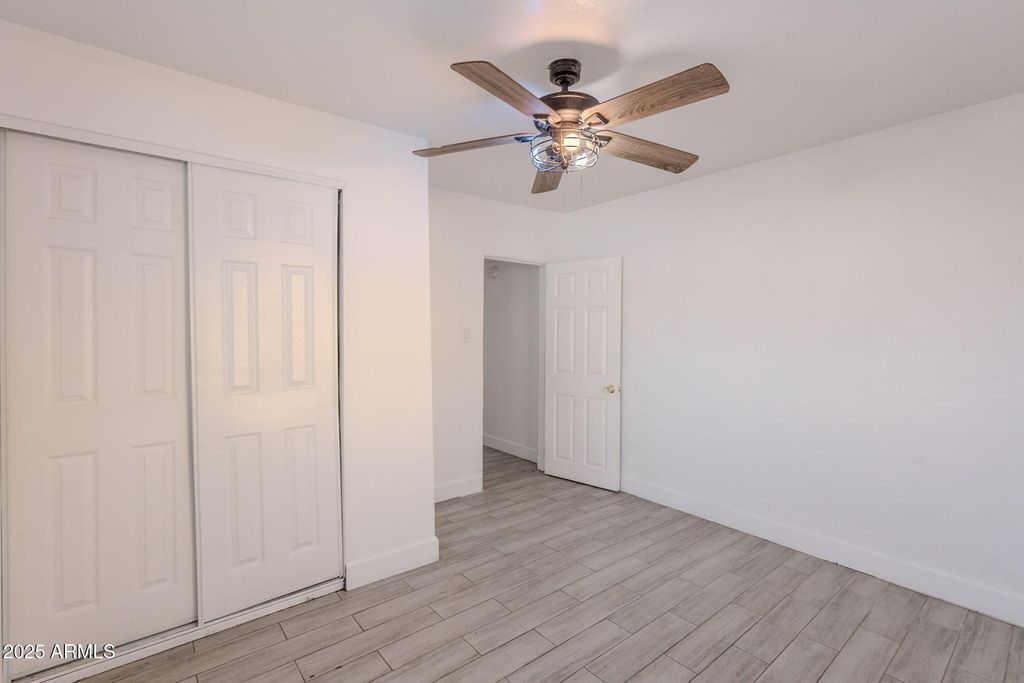Image 26 of property listing at 1414 E MORELAND Street, Phoenix, AZ 85006