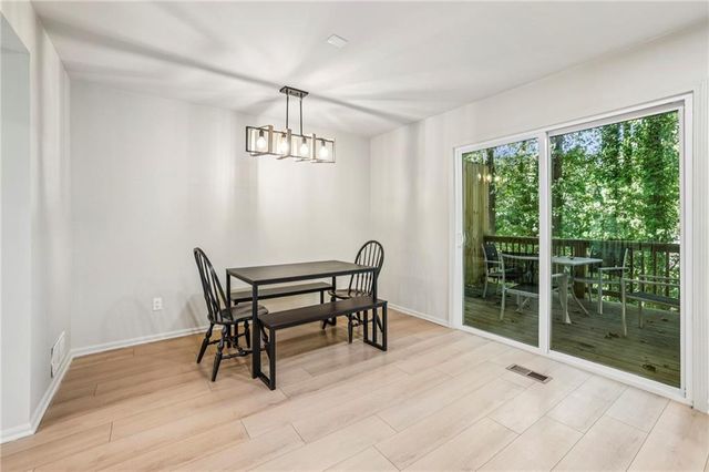 2158 Wells SE Drive 2158, Smyrna, GA 30080