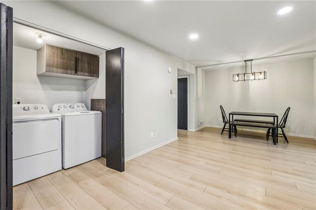 2158 Wells SE Drive 2158, Smyrna, GA 30080