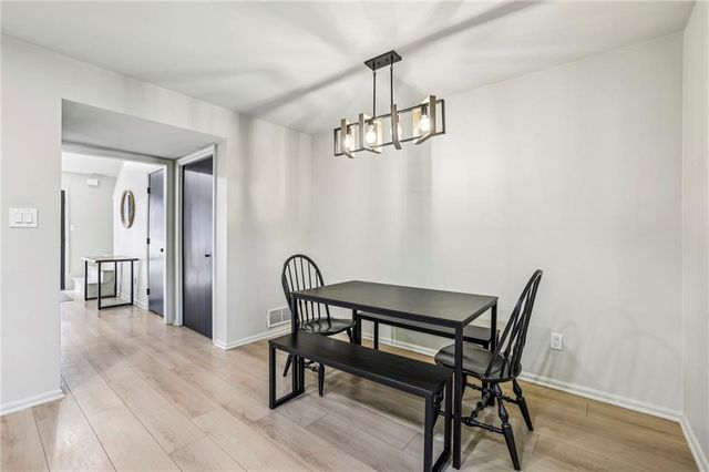 2158 Wells SE Drive 2158, Smyrna, GA 30080