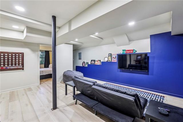 2158 Wells SE Drive 2158, Smyrna, GA 30080