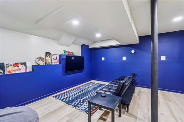 2158 Wells SE Drive 2158, Smyrna, GA 30080