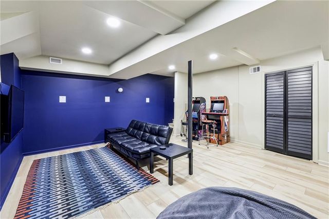 2158 Wells SE Drive 2158, Smyrna, GA 30080