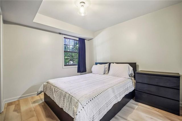 2158 Wells SE Drive 2158, Smyrna, GA 30080