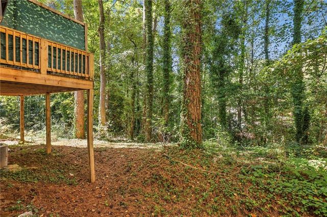 2158 Wells SE Drive 2158, Smyrna, GA 30080