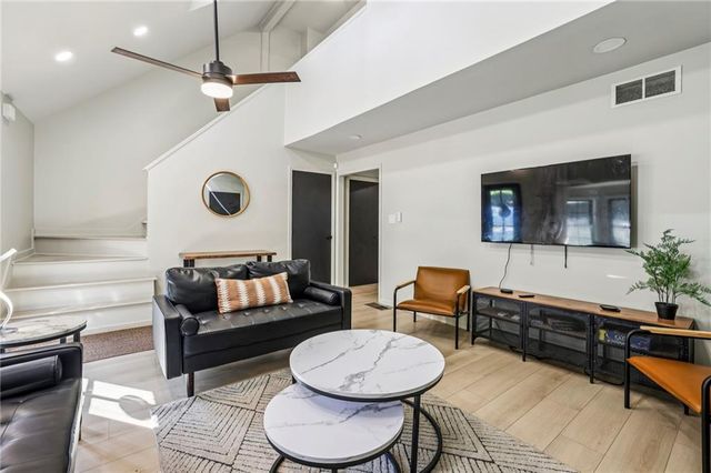 2158 Wells SE Drive 2158, Smyrna, GA 30080