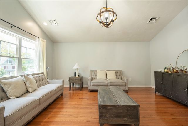 230 Manila Avenue, Woonsocket, RI 02985