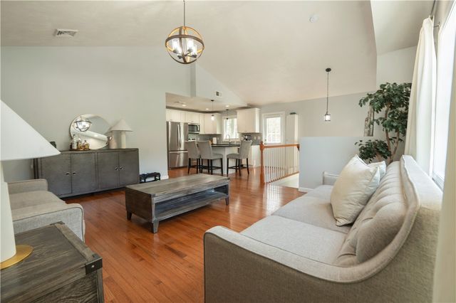 230 Manila Avenue, Woonsocket, RI 02985