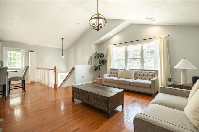230 Manila Avenue, Woonsocket, RI 02985