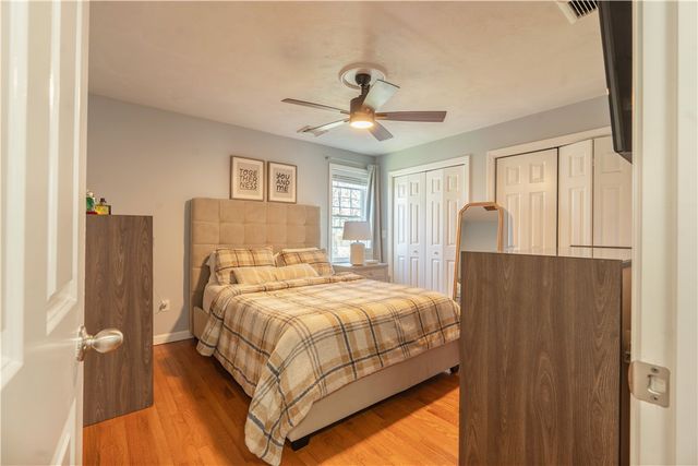 230 Manila Avenue, Woonsocket, RI 02985