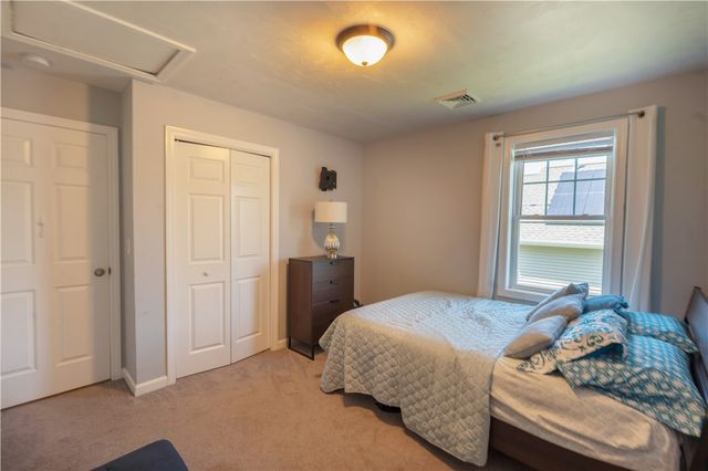 230 Manila Avenue, Woonsocket, RI 02985