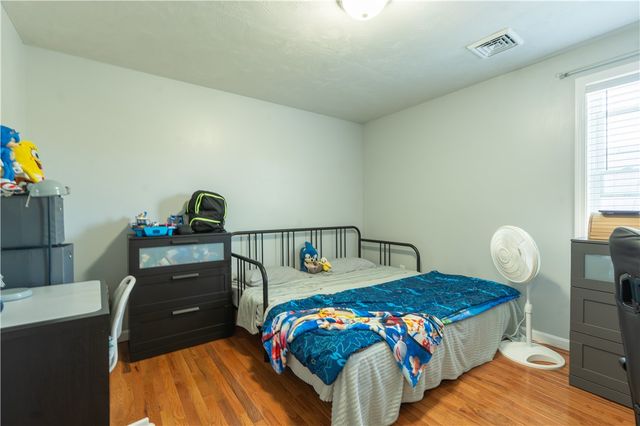 230 Manila Avenue, Woonsocket, RI 02985