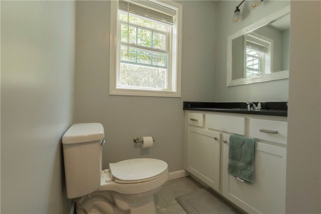 230 Manila Avenue, Woonsocket, RI 02985