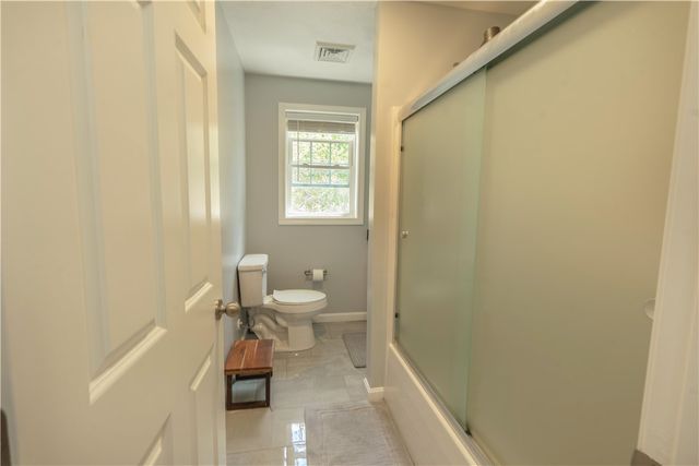 230 Manila Avenue, Woonsocket, RI 02985