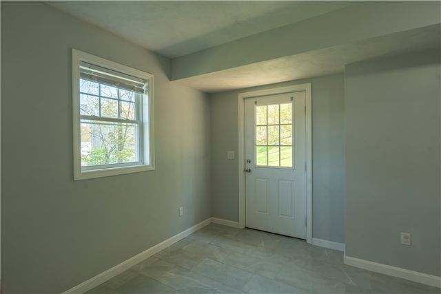 230 Manila Avenue, Woonsocket, RI 02985