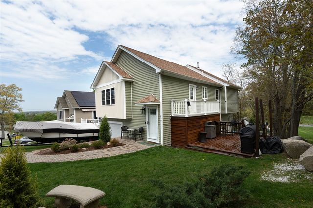 230 Manila Avenue, Woonsocket, RI 02985