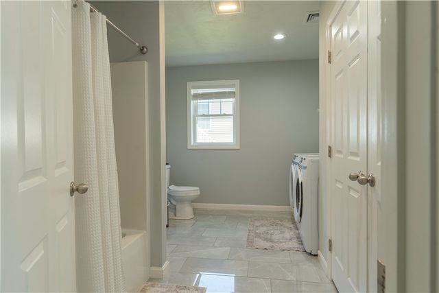 230 Manila Avenue, Woonsocket, RI 02985