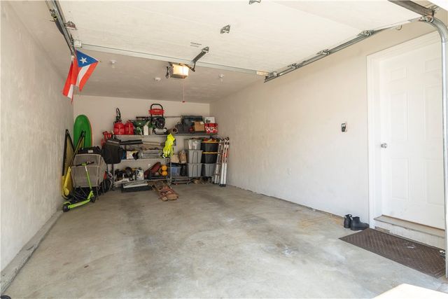 230 Manila Avenue, Woonsocket, RI 02985
