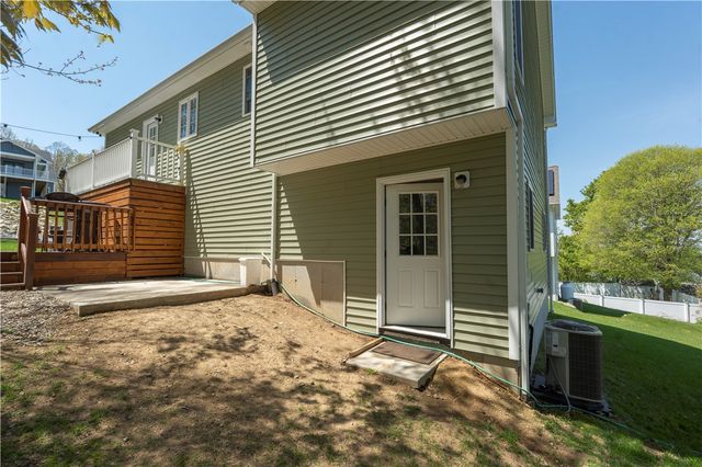 230 Manila Avenue, Woonsocket, RI 02985