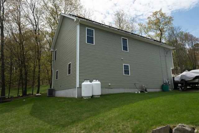 230 Manila Avenue, Woonsocket, RI 02985