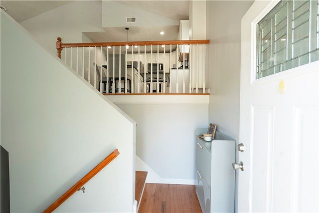 230 Manila Avenue, Woonsocket, RI 02985