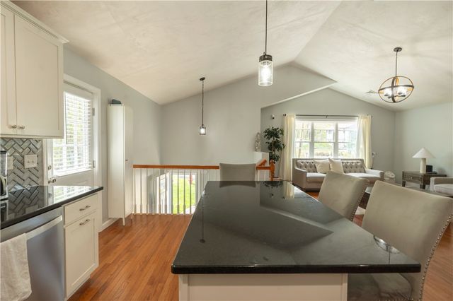 230 Manila Avenue, Woonsocket, RI 02985