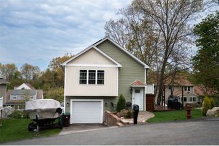 230 Manila Avenue, Woonsocket, RI 02985