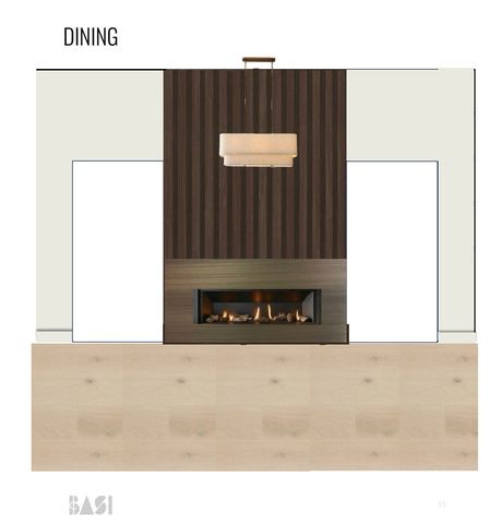 730 Woodruff Pl W Drive W, Indianapolis, IN 46201