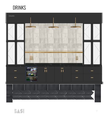 730 Woodruff Pl W Drive W, Indianapolis, IN 46201