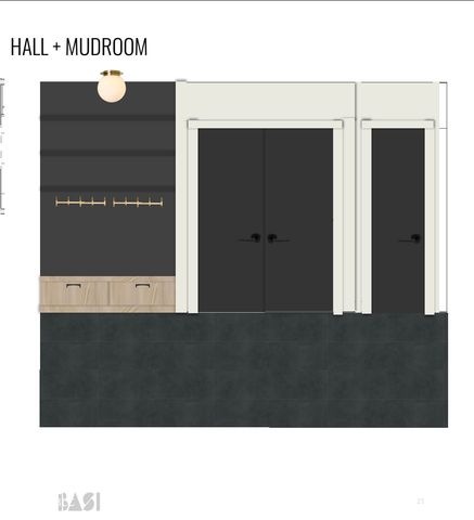 730 Woodruff Pl W Drive W, Indianapolis, IN 46201