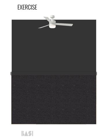 730 Woodruff Pl W Drive W, Indianapolis, IN 46201