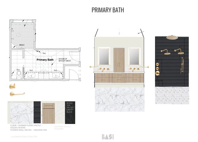 730 Woodruff Pl W Drive W, Indianapolis, IN 46201