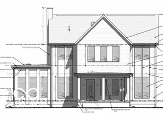 730 Woodruff Pl W Drive W, Indianapolis, IN 46201