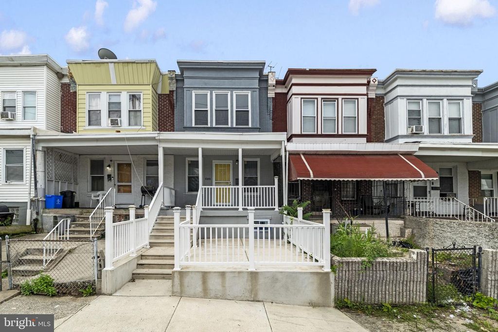 5722 CRITTENDEN ST, PHILADELPHIA, PA 19138 — photo 2