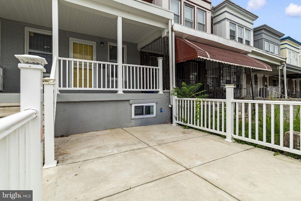 5722 CRITTENDEN ST, PHILADELPHIA, PA 19138 — photo 3