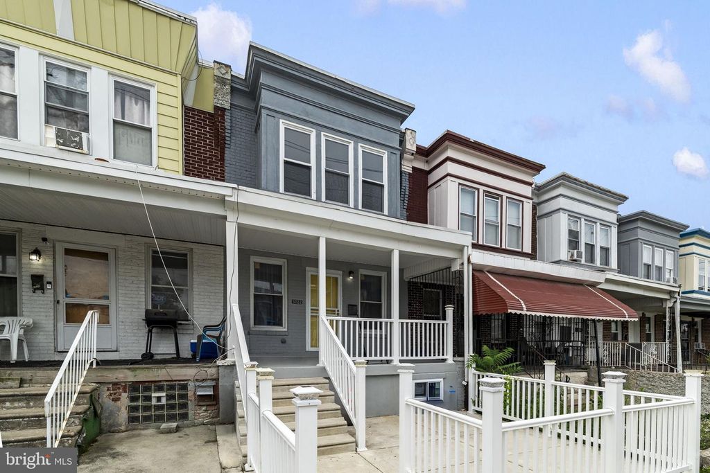 5722 CRITTENDEN ST, PHILADELPHIA, PA 19138 — photo 4