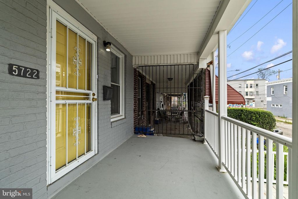 5722 CRITTENDEN ST, PHILADELPHIA, PA 19138 — photo 5